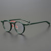 Casper Personalized Acetate Glasses Frame