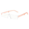 FOLDABLE PORTABLE READING GLASSES