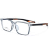 MEN'S SPORTS ANTI-SLIP GLASSES FRAME