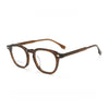 Clynes Vintage Acetate Glasses Frame