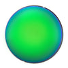 Polarized Lens 1.57 Mid-Index