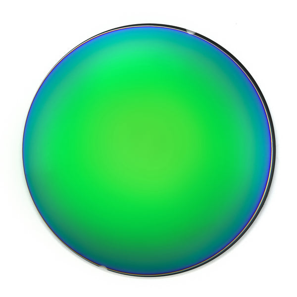 Polarized Lens 1.57 Mid-Index