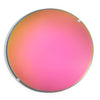 Only Frame Polarized Lens