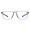 MEN'S FASHIONABLE CASUAL SPORTS ANTI-BLUE LIGHT READING GLASSES