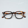 Clynes Vintage Acetate Glasses Frame