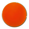 Polarized Lens 1.57 Mid-Index