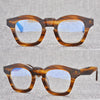 Don Handmade Acetate Glasses Frame