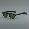 Rolf Premium Series Vintage Acetate Sunglasses