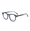 Clynes Vintage Acetate Glasses Frame