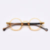 Earl Retro Punk Acetate Optical Small Frame