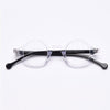 Earl Retro Punk Acetate Optical Small Frame