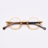 Earl Retro Punk Acetate Optical Small Frame