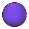 Polarized Lens 1.57 Mid-Index