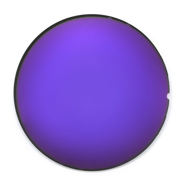 Polarized Lens 1.57 Mid-Index