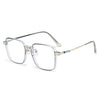 WOMEN'S PHOTOCHROMISM MULTIPLE PURPOSES READING GLASSES