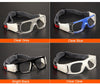 Esme Outdoor Sports Goggle Glasses UV400 Vision Care