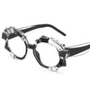 Ethel Fashion Glasses Frame