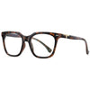 Eudora Square Glasses Frame