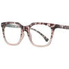 Eudora Square Glasses Frame