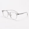 TR90 Square Glasses