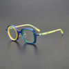 Fionn Acetate Glasses Frame