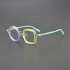 Fionn Acetate Glasses Frame