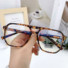 Janice VintageGlasses Frame