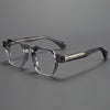 Kane Vintage Acetate Glasses Frame