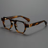 Kane Vintage Acetate Glasses Frame