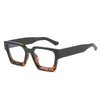 Krich Retro Glasses Frame