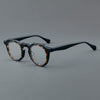 Laren Vintage Acetate Glasses Frame