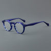 Laren Vintage Acetate Glasses Frame