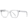 Lee Square TR90 Optical Glasses Frame