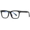 Lee Square TR90 Optical Glasses Frame