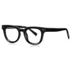 Mark TR90 Round Glasses Frame