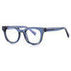 Mark TR90 Round Glasses Frame