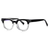 Mark TR90 Round Glasses Frame