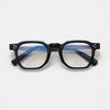 Lyor Vintage TR90 Eyeglasses Frame