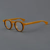 Oakden Fashion Acetate Handmade Eyeglasses Frame