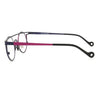 Owen Pure Titanium Glasses Frame