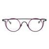 Owen Pure Titanium Glasses Frame