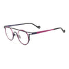 Owen Pure Titanium Glasses Frame