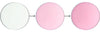 Anti-Blue Light Photochromic Lenses 1.67 High-Index
