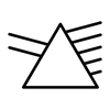 Progressive Add Prism