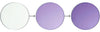 Anti-Blue Light Photochromic Lenses 1.67 High-Index