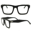 Ricki High Quality Vintage Acetate Glasses