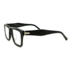 Ricki High Quality Vintage Acetate Glasses