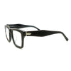 Ricki High Quality Vintage Acetate Glasses