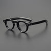 Rolf Vintage Acetate Glasses Frame