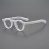 Rolf Vintage Acetate Glasses Frame